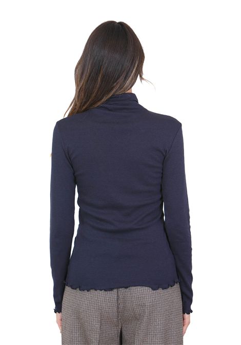 DOLCEVITA MADAME VENICE | Maglie | MARTACOSTINA